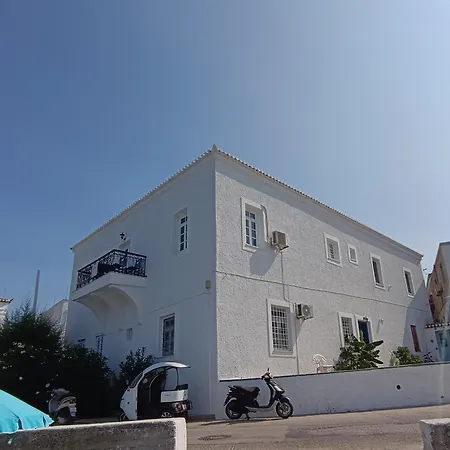 Spetses Amazing View Villa Exterior photo