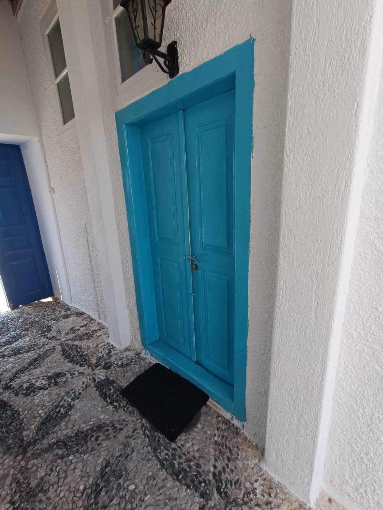 Amazing View Holiday home Spetses Town